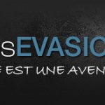 logo_mesevasions