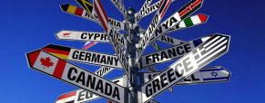 Des conseils pratiques avant de partir en voyage
