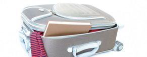 Fini la prise de tête pour faire sa valise ! Nos conseils et astuces