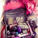 fini-la-prise-de-tete-pour-faire-sa-valise_nos-conseils-et-astuces_bagage-pour-voyage-1