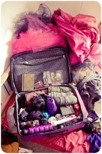 fini-la-prise-de-tete-pour-faire-sa-valise_nos-conseils-et-astuces_bagage-pour-voyage-1