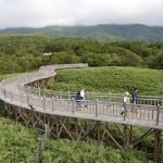hokkaido-shiretoko-national-park