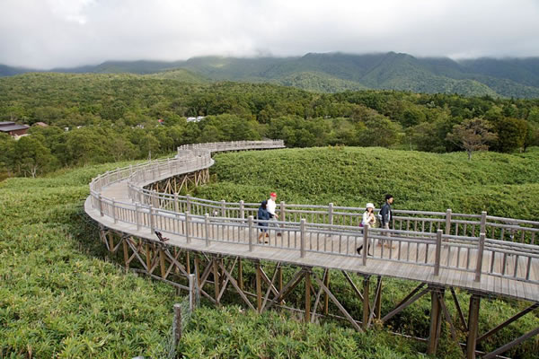 hokkaido-shiretoko-national-park