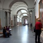 musee-du-prado-madrid