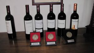 vin-ribera-del-duero-1