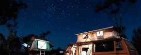 Conseils pour vos vacances en camping