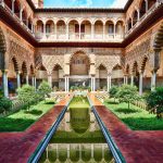 alcazar-seville