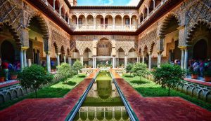 alcazar-seville