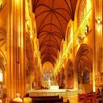 cathedrale-sainte-marie-sydney-1