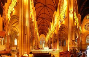 cathedrale-sainte-marie-sydney-1
