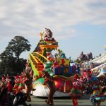 japon-tokyo-disneyland-parade-de-noel-1