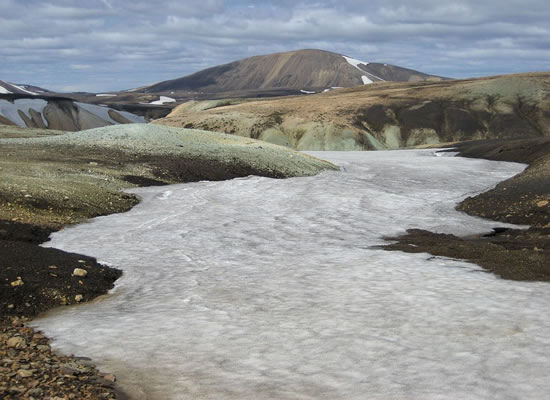 landmannalaugar-hiver