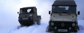 Aventure en Islande, randonnée dans le Landmannalaugar en hiver