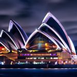 sydney-opera-house-1