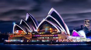 sydney-opera-house-1