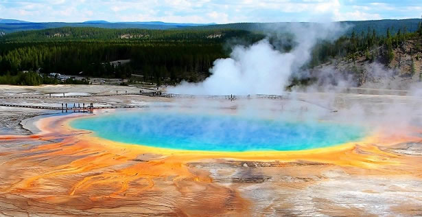 yellowstone-parc-national