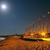 Voyage à Djerba : quand partir ?