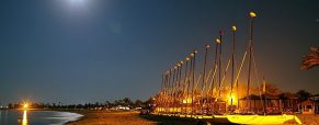 Voyage à Djerba : quand partir ?