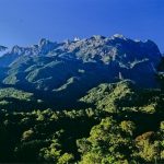 mont-kinabalu-borneo