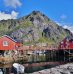 DÉCOUVERTE DES ILES LOFOTEN