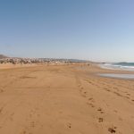 plage-Aourir