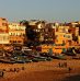 Agadir est un rêve