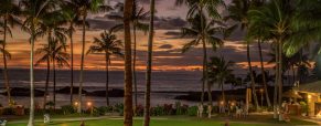 Vacances à Hawaï : top 3 des activités à faire pendant votre séjour