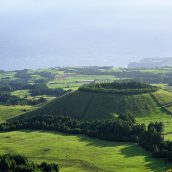 Découvrir un trésor dans l’Atlantique : l’archipel des Açores