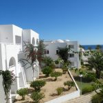 djerba hotel