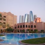 emirates palace