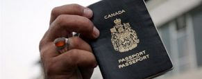 Des conseils pour un voyage pas cher au Canada