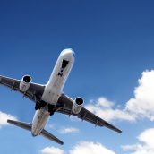 ESTA : les points à connaître sur ce visa pour les Etats-Unis