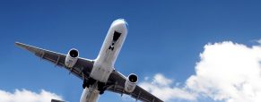 ESTA : les points à connaître sur ce visa pour les Etats-Unis