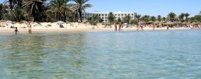 Les informations à prendre en compte pour un premier voyage en Tunisie