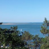 Le bassin d’Arcachon : destination vacances !