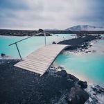 blue_lagoon