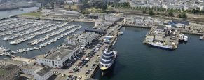 Un week-end à VendeeVallee