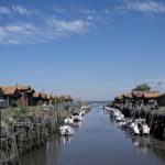 port_gujan_mestras