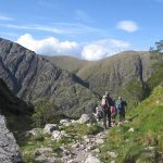Kinlochleven