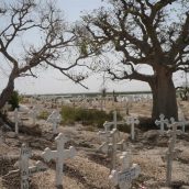 Quelques lieux incontournables à visiter au pays de la Terangua au Sénégal