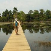 10 astuces pour éviter l’arnaque au Cambodge