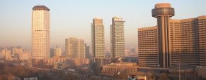 Voyager à Pékin: conseils sur la pollution et le temps