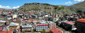 Que visiter en Turquie ?