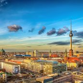 Top 3 des villes incontournables à visiter lors d’un séjour en Allemagne