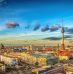 Top 3 des villes incontournables à visiter lors d’un séjour en Allemagne