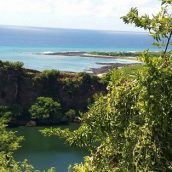 L’ARCHIPEL DES COMORES, UNE NOUVELLE DESTINATION DANS L’OCÉAN INDIEN