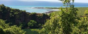 L’ARCHIPEL DES COMORES, UNE NOUVELLE DESTINATION DANS L’OCÉAN INDIEN