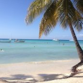 5 choses à faire à Punta Cana