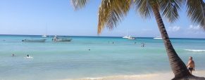 5 choses à faire à Punta Cana