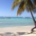 5 choses à faire à Punta Cana